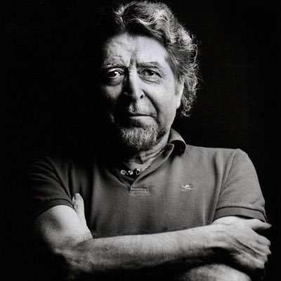 Inversor resultante de mil batallas y no menos errores. Enfocado en la inversión a largo plazo en empresas de alta calidad. Fan #1 del Maestro Joaquín Sabina.