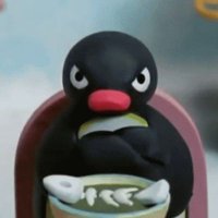 esebi pingu (@esebipingu) 's Twitter Profile