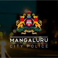 Mangaluru Barke PS (@barkemgc) 's Twitter Profile Photo