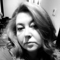 Бежанова (@illinoisprof) 's Twitter Profile Photo Бежанова (@illinoisprof) 's Twitter Profile Photo