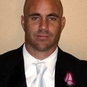 jason converse - @jmcsss - Twitter