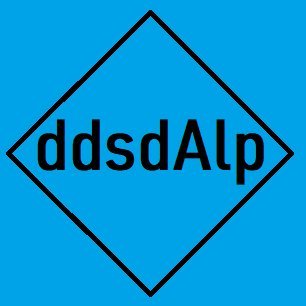 ddsdAlp's profile picture. 