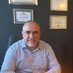 mehmet ışılga (@rodop1903) Twitter profile photo mehmet ışılga (@rodop1903) Twitter profile photo