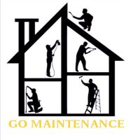 Go maintenance uae جو مينتانس للصيانة العامة (@gomaintenanc) Twitter profile photo