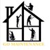 Go maintenance uae جو مينتانس للصيانة العامة (@Gomaintenanc) Twitter profile photo