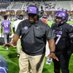 Coach Coleman (@itsacolegame) Twitter profile photo Coach Coleman (@itsacolegame) Twitter profile photo