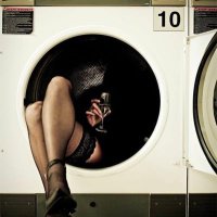 ilenup (@nftilup) 's Twitter Profile Photo