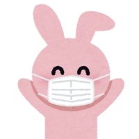 たかはし (@owrzzz_) 's Twitter Profile