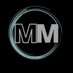 MiningandMetal (@miningandmetall) Twitter profile photo MiningandMetal (@miningandmetall) Twitter profile photo