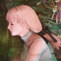 ๐ซ๐ข๐ช๐ฌ (@nemo_neto_) 's Twitter Profile
