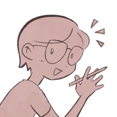 ashさんのプロフィール画像