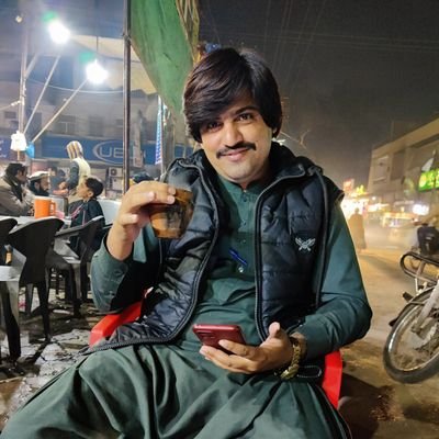 Nasrull98971840's profile picture. Nashter hospital Multan dispenser