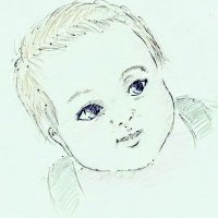 あかちゃん (ただいま漢字勉強チュー) (@boku_akachan_yo) Twitter profile photo