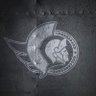 ovogaz's profile picture. 604 /// Senators /// Seahawks