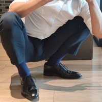 黑皮MALE (@stephan88ss) 's Twitter Profile
