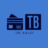 The Big Lot (@thebiglot888) 's Twitter Profile