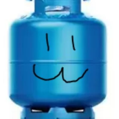 TX2000FUR's profile picture. 