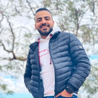 michael59368673's profile picture. الاعتدال مطلوب في كل شئ ، حتى في الاعتدال