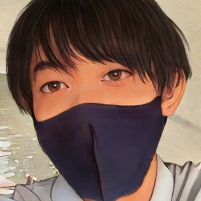 @haru_rewrite
