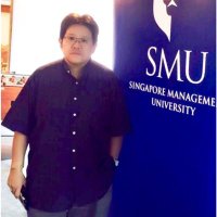 Pat_Lin (@patluvmandy) 's Twitter Profile