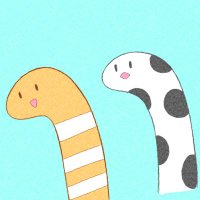 にしちん (@nishitin) 's Twitter Profile