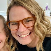 Fi Morrison (@fimorrison2) 's Twitter Profile