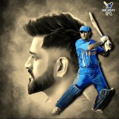 dream11king9454's profile picture. MY WHATSAPP NUMBER 👇

9458537437

NO CALL ONLY FOR MESSAGE 🙏🙏🙏