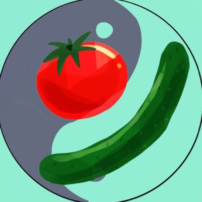 散、さんのプロフィール画像