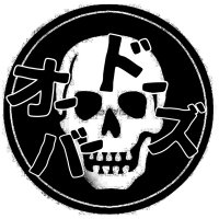 オーバードーズ (@overdose_1985) 's Twitter Profile