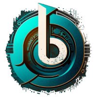 Crypto-lowcap (@cryptorowenta01) 's Twitter Profile Photo Crypto-lowcap (@cryptorowenta01) 's Twitter Profile Photo
