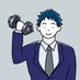 浅見 陽輔|作家・銀行員・がんサバイバー (@you_def) Twitter profile photo 浅見 陽輔|作家・銀行員・がんサバイバー (@you_def) Twitter profile photo