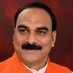 Rajpal Singh Sisodiya (@rpssisodiya) Twitter profile photo Rajpal Singh Sisodiya (@rpssisodiya) Twitter profile photo