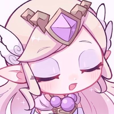 ✦オーダー受け付け。・゜゜・✦ こよい🫖8/31 東7 し64b (@co_09vrg) / X