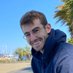 Jasper Nies, MD (@pee_cell) Twitter profile photo Jasper Nies, MD (@pee_cell) Twitter profile photo