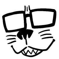 ぼーかん@ルナ先生R6巻5/16発売!外れ職アイテムマスター2巻6発売中! (@bowcan_aa) 's Twitter Profile Photo ぼーかん@ルナ先生R6巻5/16発売!外れ職アイテムマスター2巻6発売中! (@bowcan_aa) 's Twitter Profile Photo