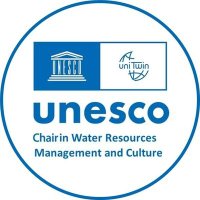 unescowaterchair(@UNwaterChair) 's Twitter Profileg