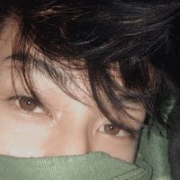 xavier (@untoldmemoar) 's Twitter Profile