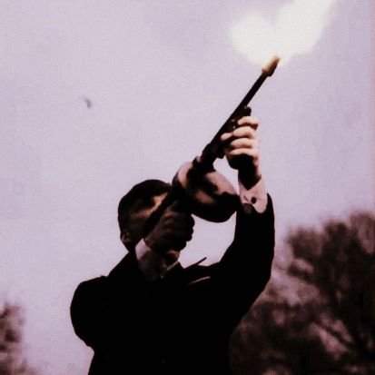 mikhailbaaz's profile picture. ॐ | 卐