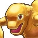GET_SCRUNTED's profile picture. LIVE BY THE SCRUNT, DIE BY THE SCRUNT. Drawn by @klouvettedesu @komiclearly, acct run by SCRUNT. #GetScrunted