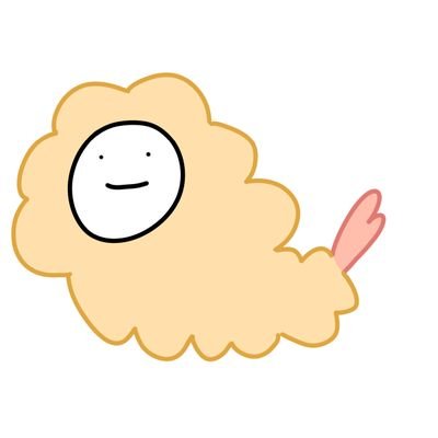 걍야さんのプロフィール画像
