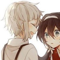りゅうじん🐉😇 (@ryuuzin08) 's Twitter Profile