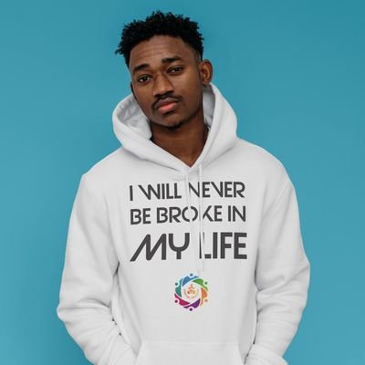 _spmiracle's profile picture. God-Willing, I'll make it in this life