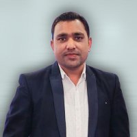 Dr. Parmeshwar K. Sahu (@parmeshwar1210) 's Twitter Profile