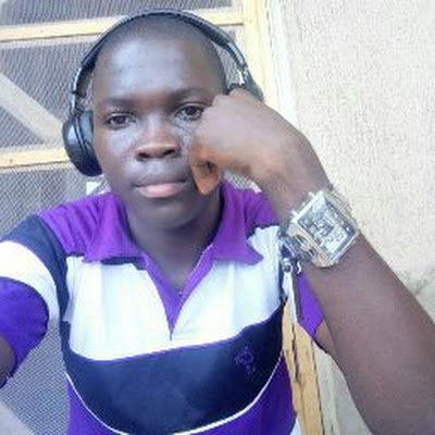 asikoLowo1's profile picture. real time, am always who I am