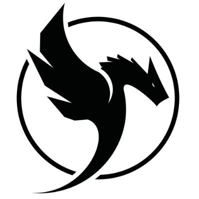 Indie Game Dev, crafting game
✨ Follow me, I have cookies 🍪