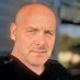 Bruno (@bruno_zorn) Twitter profile photo Bruno (@bruno_zorn) Twitter profile photo
