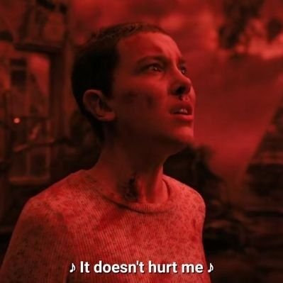 Rido19's profile picture. ||THIS IS THE WAY||Acmilan||
|The end is the beginning|
|The Beginning is the End |