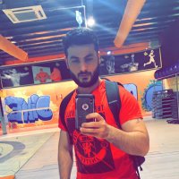 mehmet nehir (@mehmetnehir8) Twitter profile photo