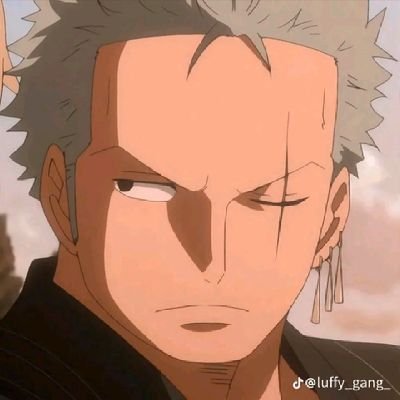 BamakingTV's profile picture. lm a product of poverty 🎮 23