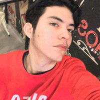 Ivanbpb (@ivanbaaan) 's Twitter Profile